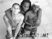 SOCIEDAD NOLIMIT profile picture