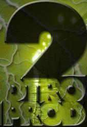 2dtro productions profile picture