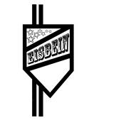 Eisbein profile picture