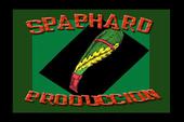 spaphard produccion profile picture