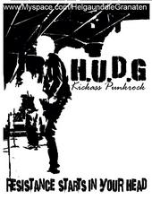 H.u.d.G profile picture