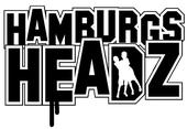 HamburgsHeadz profile picture