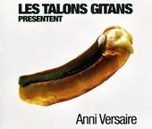 Les Talons Gitans profile picture