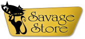 Savage-Store profile picture