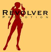 Revolver Promotion profile picture