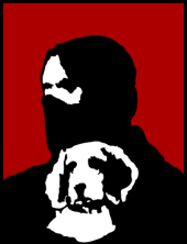 ALF Support profile picture