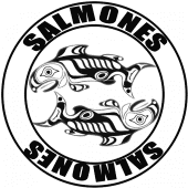 SALMONES (IruÃ±a) profile picture