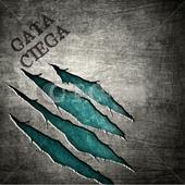 GATA CIEGA Â® !!!NEW PROFILE!!! profile picture