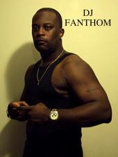 DJ FANTHOM USTOO ENT THE MOVEMENT STARTS NOW profile picture