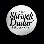 THE SLAWEK DUDAR QUARTET profile picture