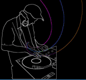 Djs de Venezuela profile picture