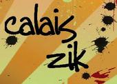 CALAIS ZIK profile picture