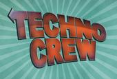 TECHNOCREW profile picture