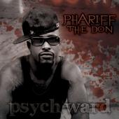 Phariff Da Don... profile picture