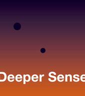 Deeper Sense profile picture