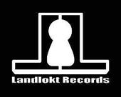 Landlokt Ladies profile picture