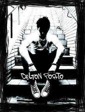 DElton "Paranoia Makes Me Alright" profile picture