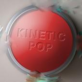 KINETIC POP profile picture