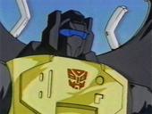 grimlock profile picture