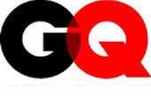 G*Q [MUSIC PAGE] profile picture