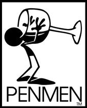 Fine Wine PENMEN profile picture