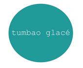 tumbao glacÃ© profile picture