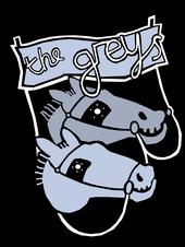 The Greys profile picture