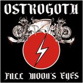 Ostrogoth profile picture