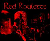 Red Roulette profile picture