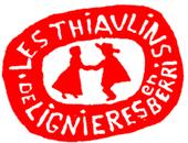 Les Thiaulins de LigniÃ¨res profile picture