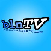 blnTV profile picture