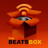 TheBeatsBox profile picture