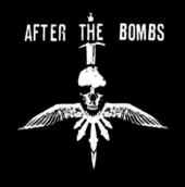 AFTER THE BOMBS profile picture