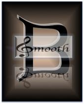 B-Smooth profile picture