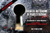 DignitÃ  Autonome di Prostituzione profile picture