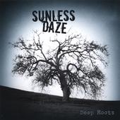 Sunless Daze profile picture