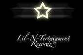 LiL-N-tertainment Recordz!!!! profile picture