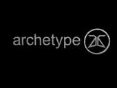 archetype profile picture