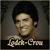 Lodek Crou profile picture