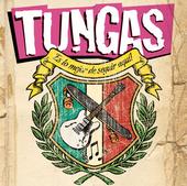 T.U.N.G.A.S profile picture