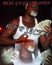 R.I.P Jakko ....Trae 5 Here to Stay..(17000 Block) profile picture