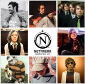 Nettwerk Management (Nashville) profile picture