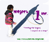 project1inc