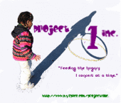 Project 1, Inc. profile picture