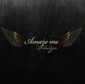 Amaze Me Design - Graphic Studio profile picture