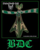 Bajen Death Cult profile picture