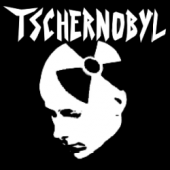 Tschernobyl profile picture