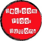 Bedroom Floor Buttons profile picture