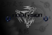 Inner Vision profile picture