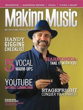 makingmusicmagazine